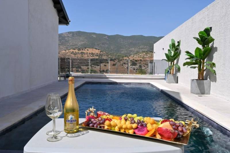 חדש באתר - אורי אירועים