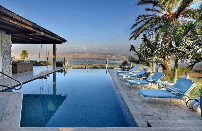 חדש באתר - אירוס איוונט - Irus event