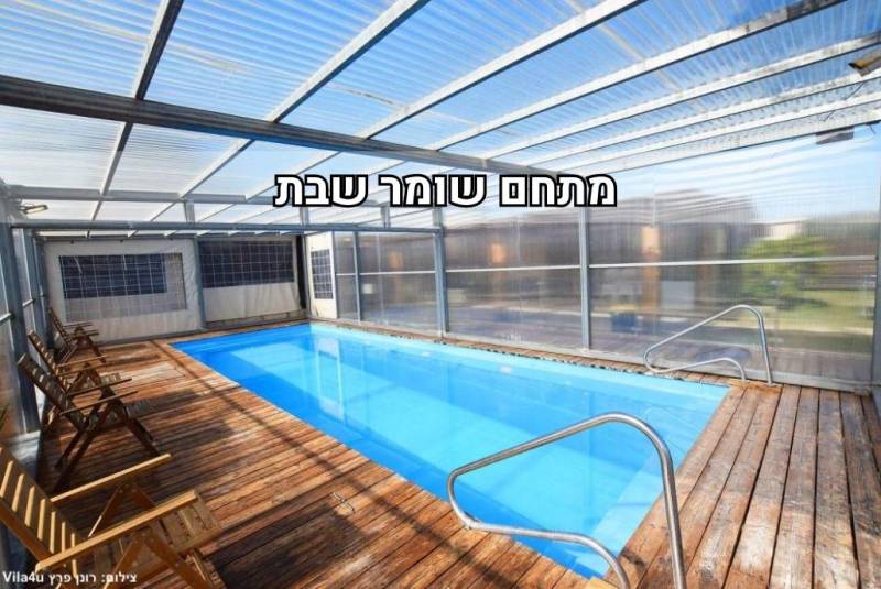 חדש באתר - אבו דאבי בוטיק אירועים