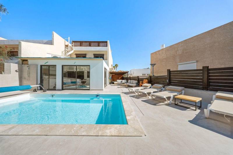 חדש באתר - טולום ריזורט