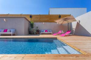 וידאו - בי קיי פאלאס - BK Palace