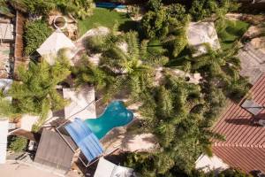 וידאו - וילה בתלמים