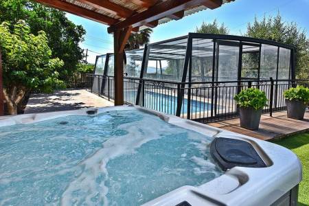 אחוזת סיזר גארדן