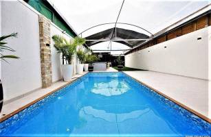 וידאו - וילה פארטי טוי - Party Toy