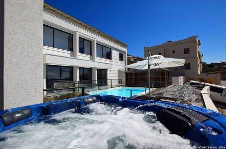 ממלכת החלומות