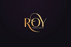 רוי איוונטס - roy events